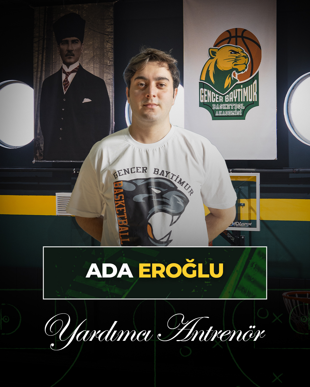Ada-Eroğlu
