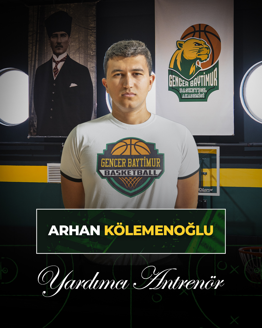Arhan-Kölemenoğlu