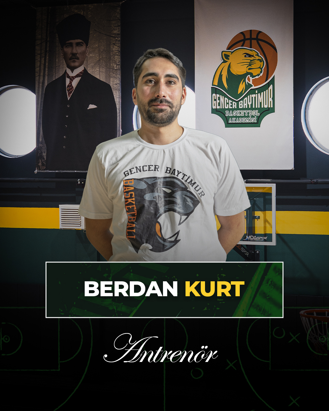 Berdan-Kurt