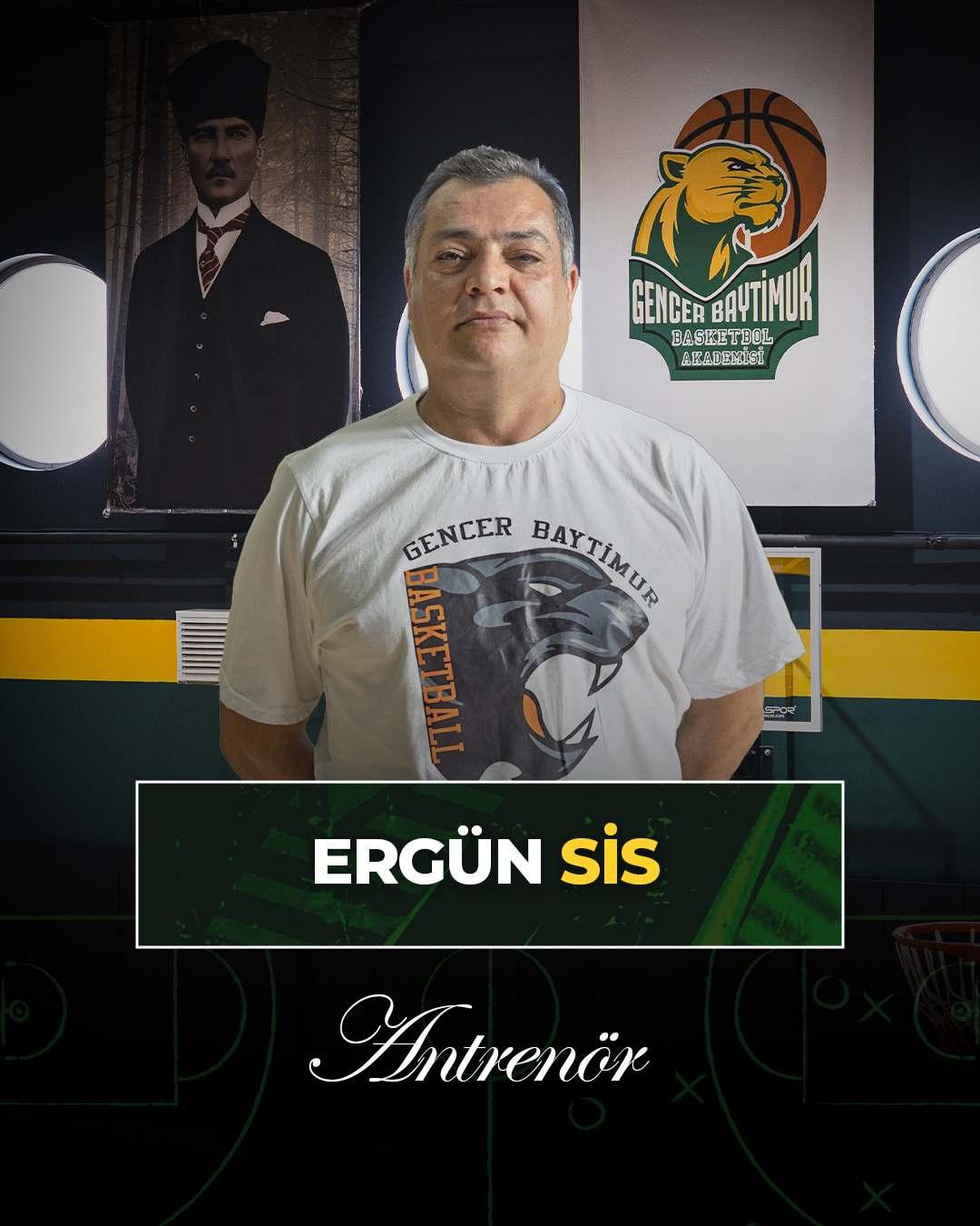Ergün-Sis