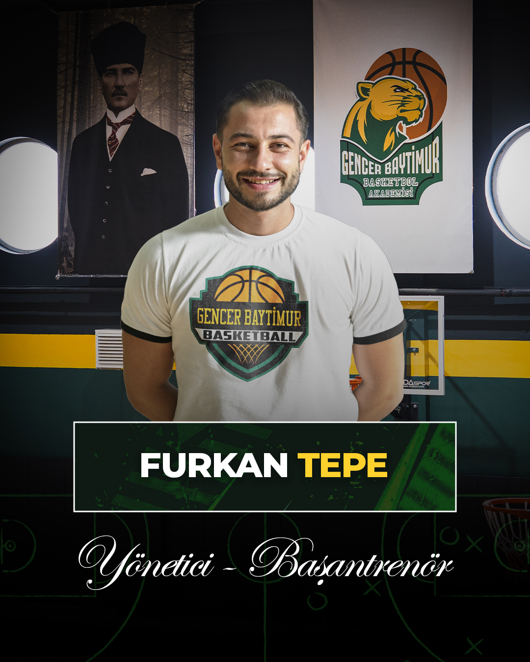 Furkan-Tepe