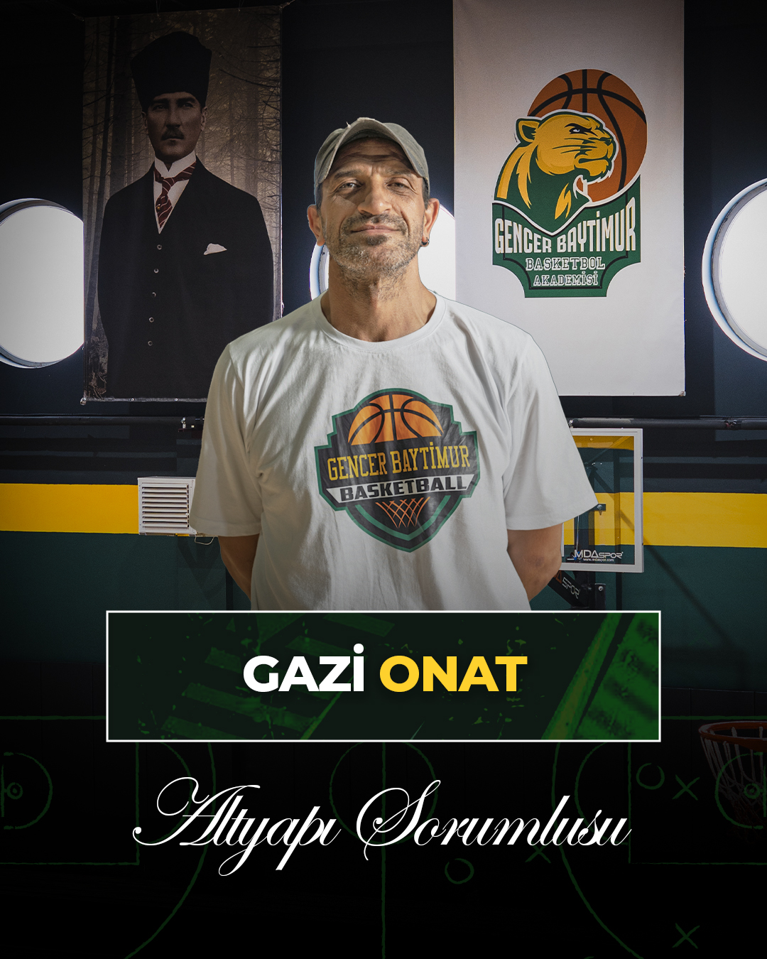 Gazi-Onat