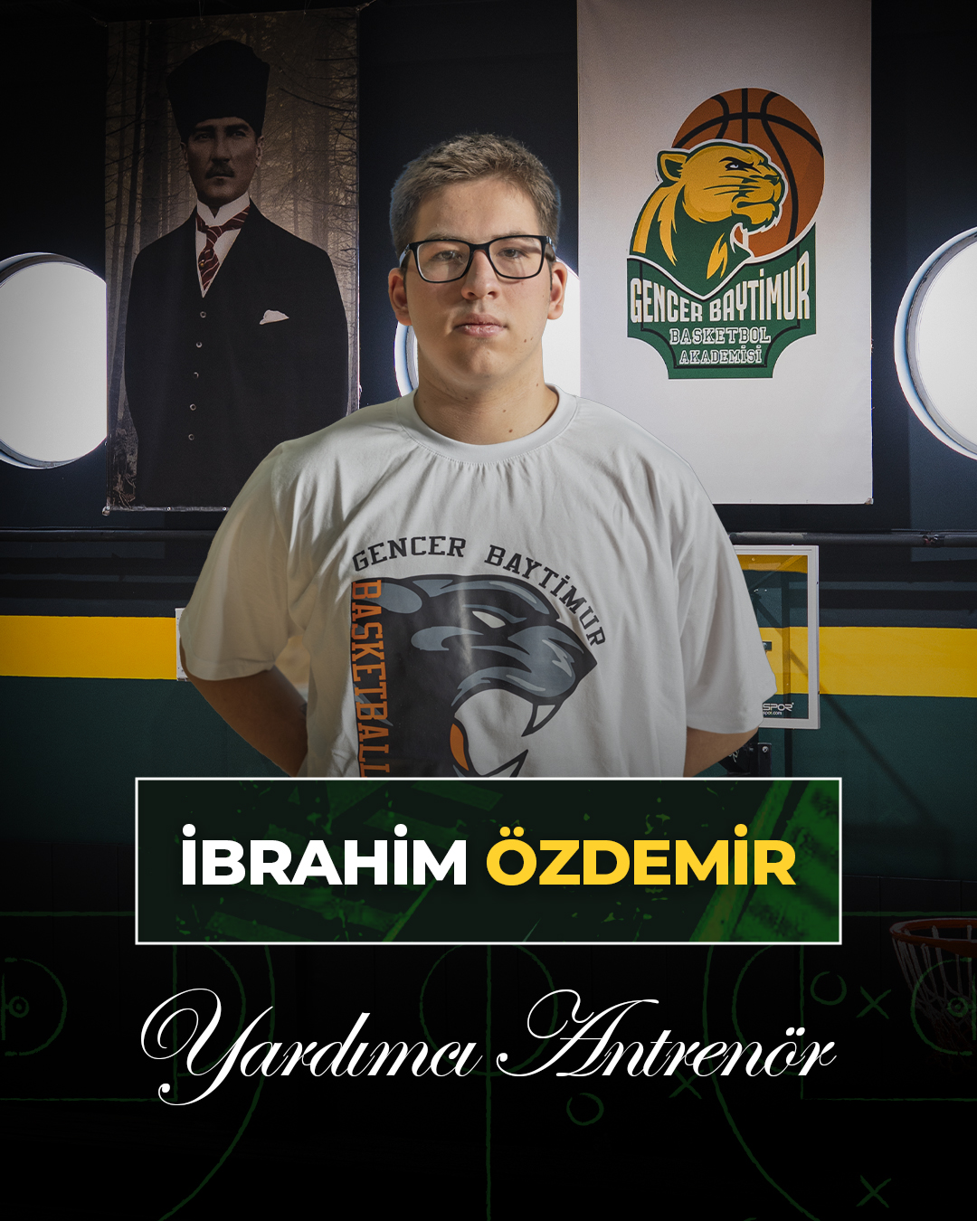 İbrahim-Özdemir-1