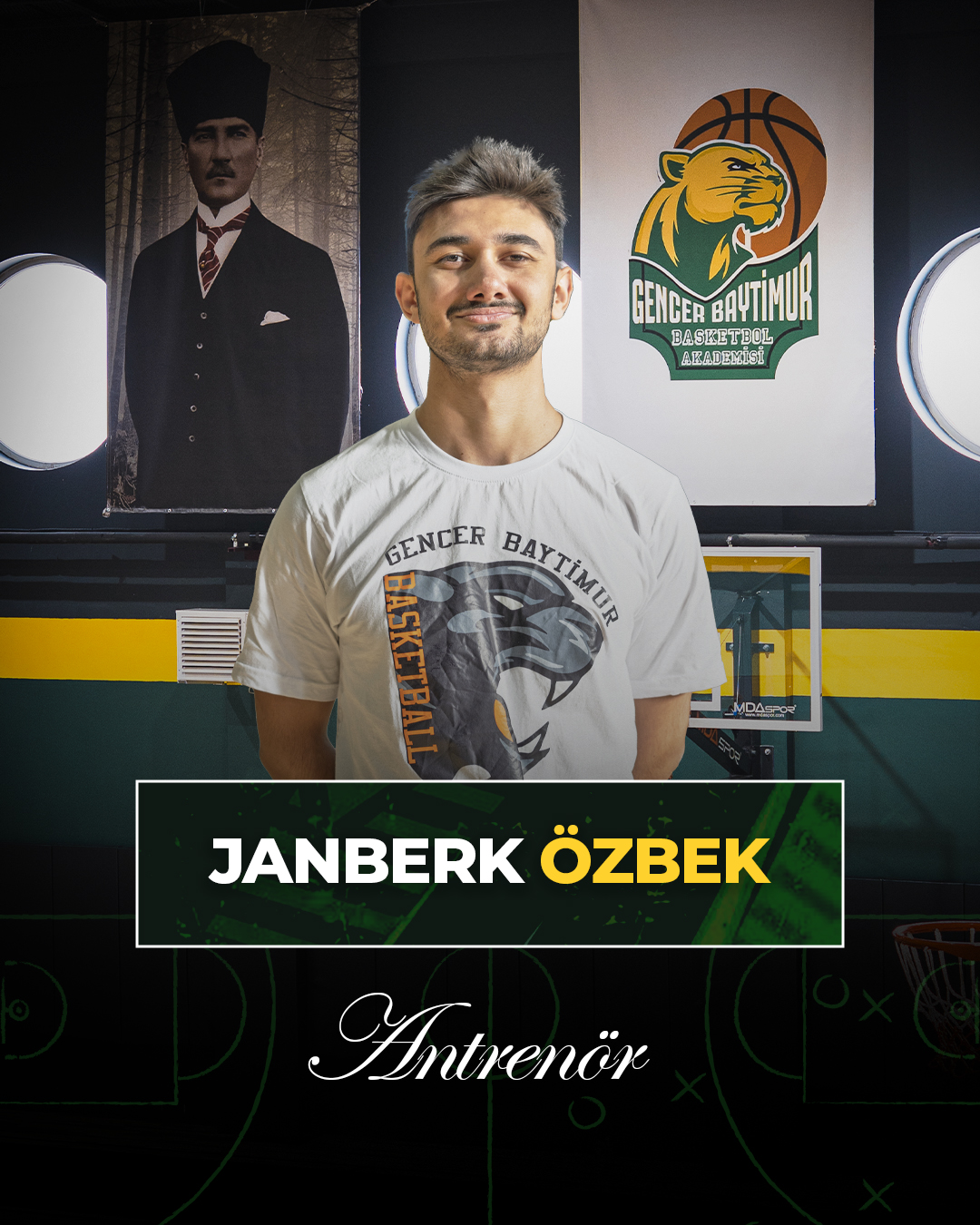 Janberk-Özbek