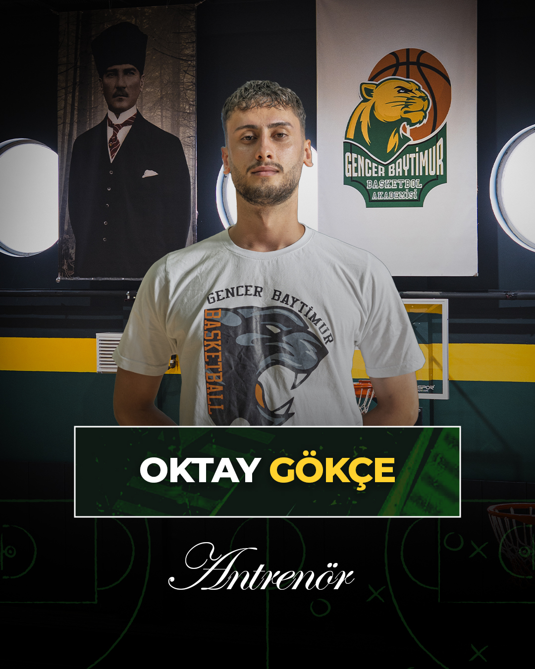 Oktay-Gökçe