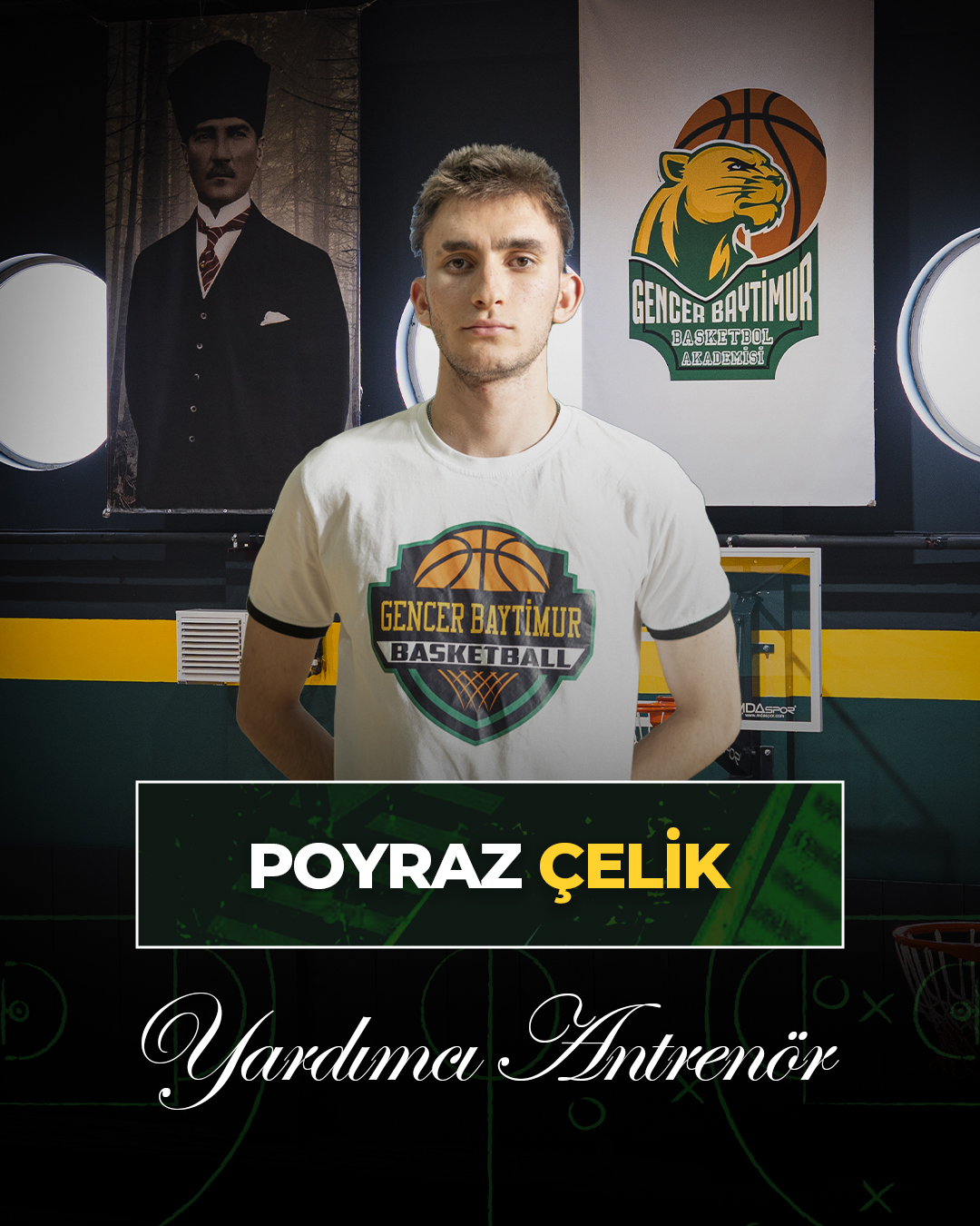 Poyraz-Çelik