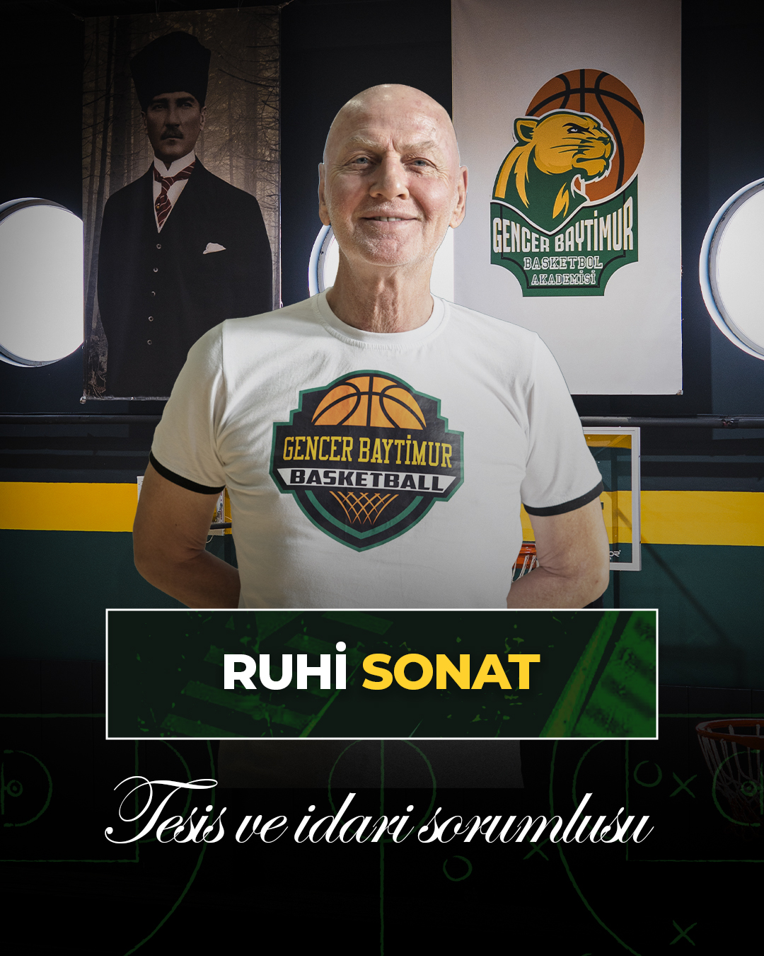 Ruhi-Sonat