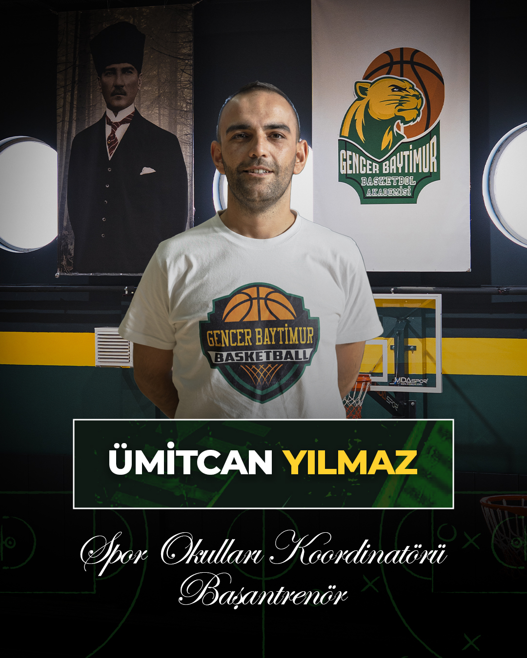Ümitcan-Yılmaz